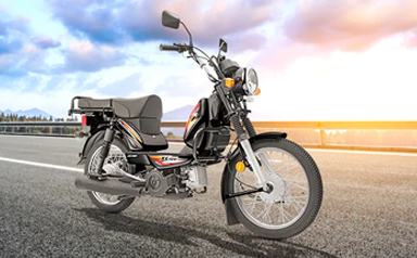 bike-thumbnail